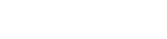 一覧をみる